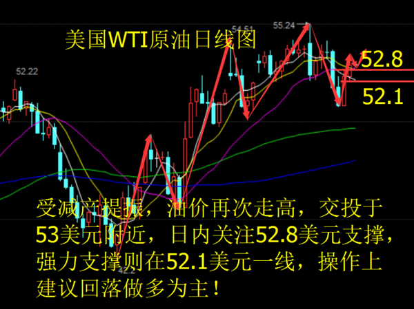 看今晚的四不像图+正版什么,量化解答解释落实_Gold80.016