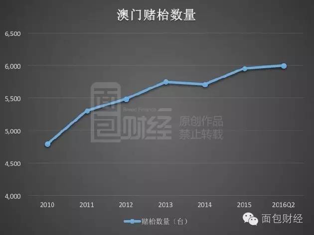 澳门挂牌之最完整挂牌,详述解答解释落实_QHD78.229