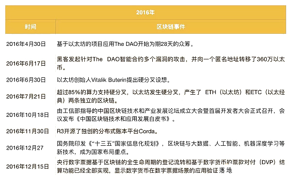 香港正版免费资料大全最新版本,综合解答解释落实_工具版76.363