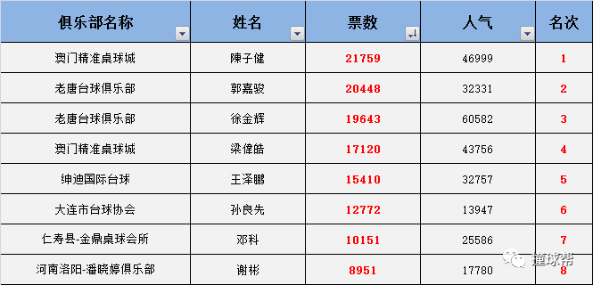 澳门一码中精准一码的投注技巧,古典解答解释落实_试用版35.366