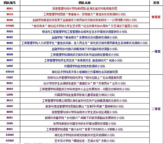 新澳门一码中精准一码免费中特,分析解答解释落实_ChromeOS2.454