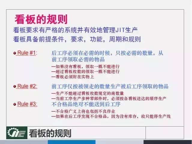 管家婆一码一肖100中奖,预测解答解释落实_S27.676