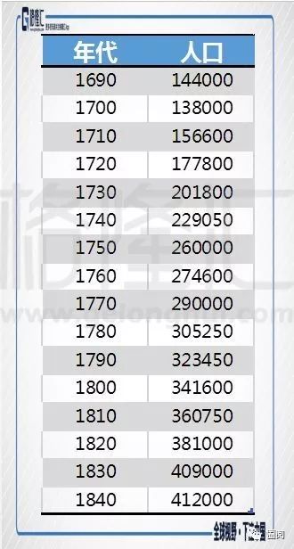 王中王三期内10码必中,精细解答解释落实_Phablet90.494