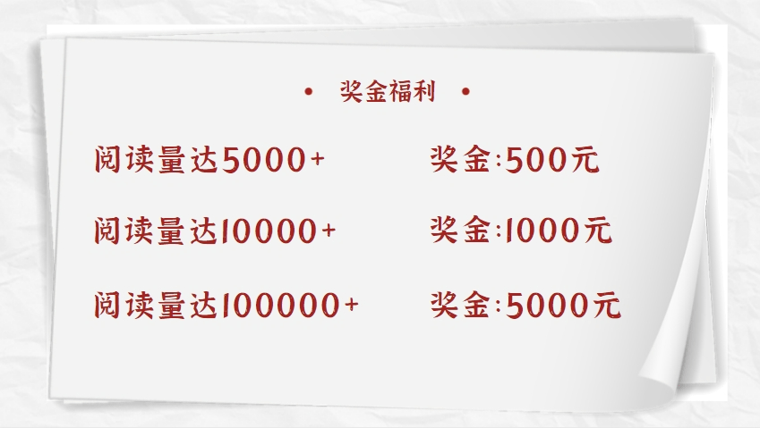 澳门天天好彩,古典解答解释落实_专属款54.677