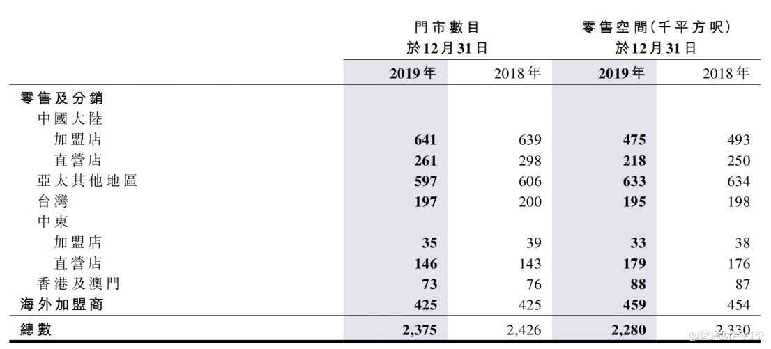 澳门王中王论坛开奖资料,理念解答解释落实_GT37.261