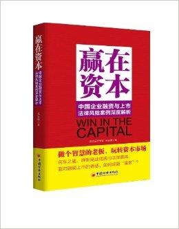 管家婆一句话赢大钱资料2024,理性解答解释落实_FHD版23.743