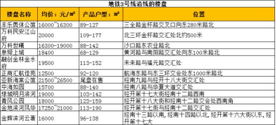 三肖三期必出三肖三码,全面解答解释落实_精装款37.948