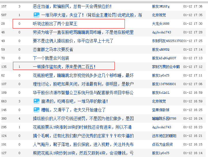 2024年新澳门历史开奖记录,精确解答解释落实_工具版99.663