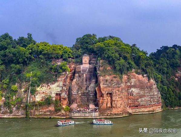 乐山最新房价指南，如何了解和掌握乐山房产市场动态