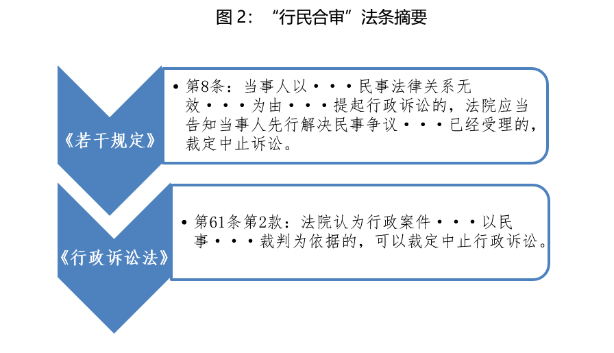 澳门一码一肖一特一中直播,行政解答解释落实_Windows91.737