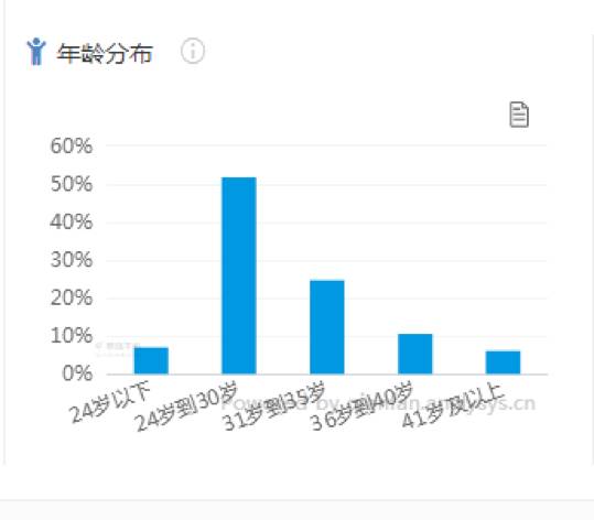 滴滴最新动态，多方观点分析与个人立场观察