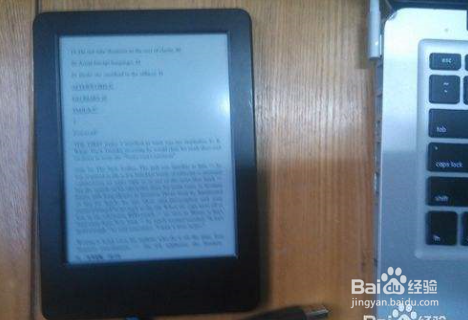 打开澳门免费资料49大全,分析解答解释落实_Kindle58.515