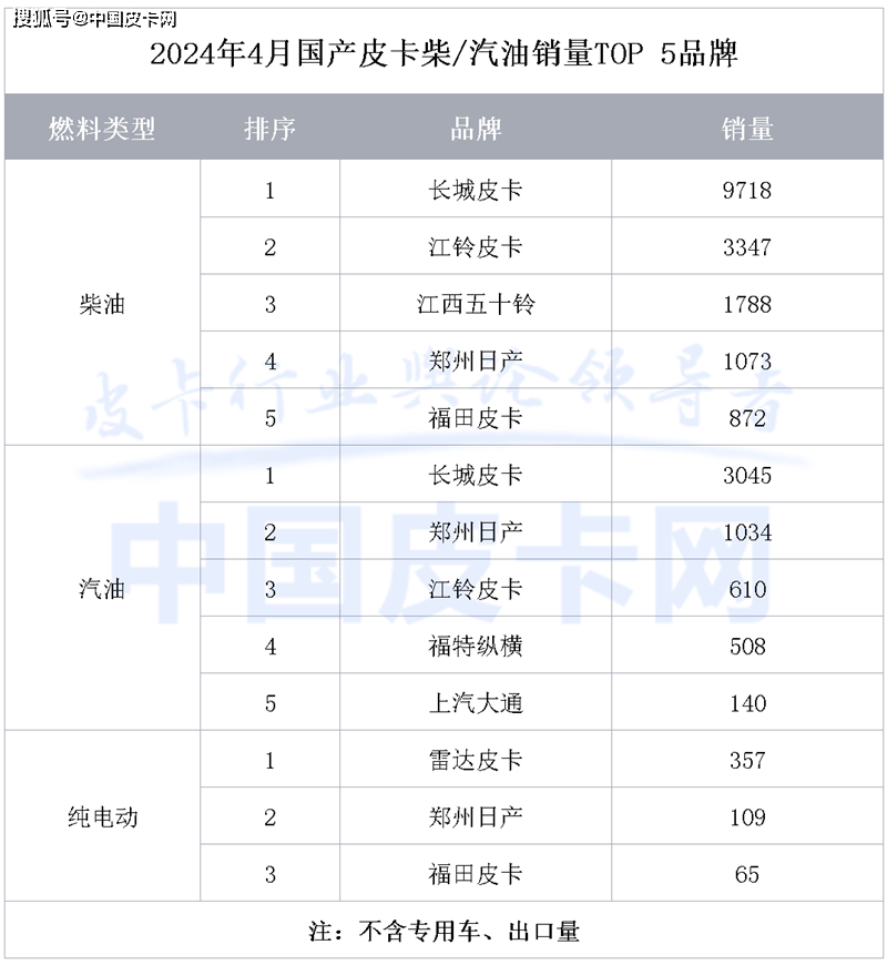 开奖记录2024年澳门历史结果,深厚解答解释落实_tShop63.892