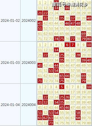 2024天天彩全年免费资料,精细分析解答解释方案_配合款92.695