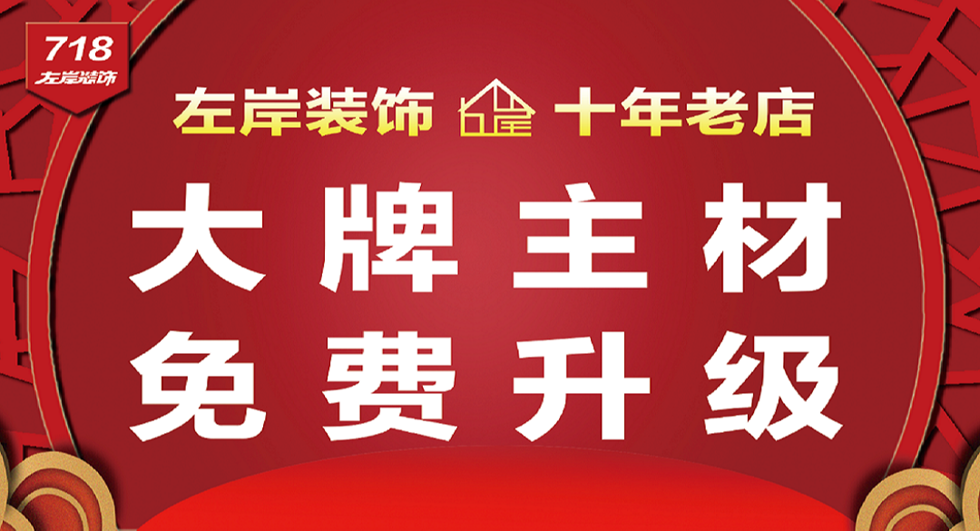 禹州招聘网最新招聘信息概览，众多岗位等你来挑！