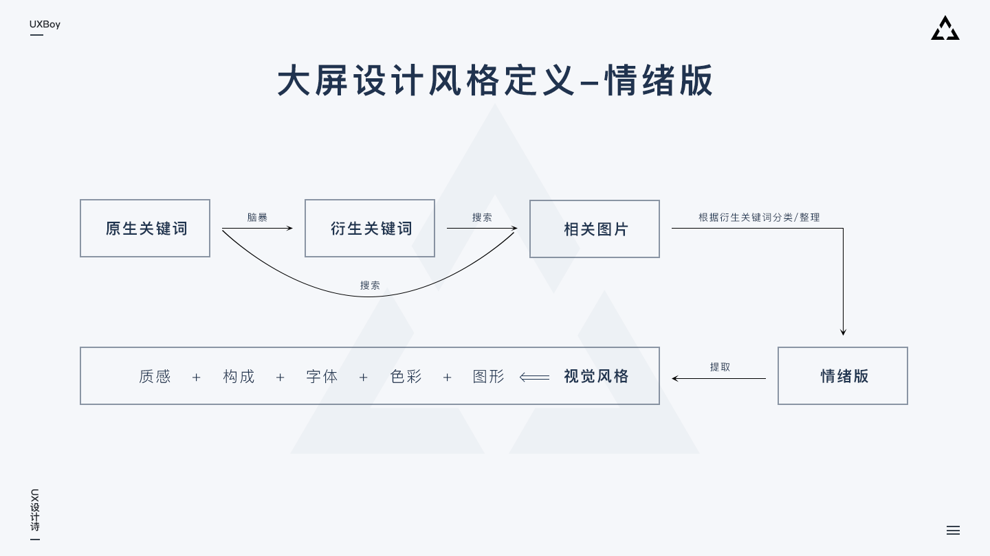 新门内部资料精准大全,全面执行数据计划_灵感版55.146