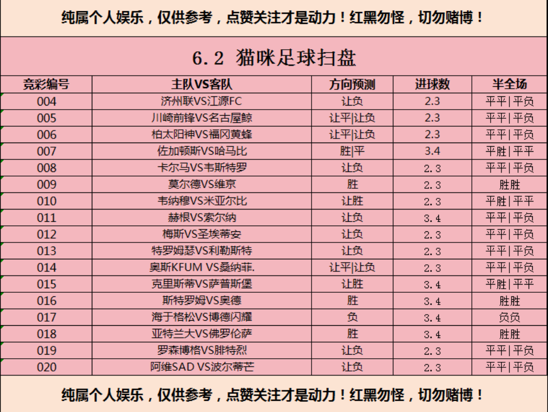 王中王最准100%的资料,数据资料解释落实_足球版63.768