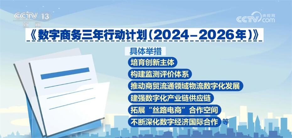 管家婆必出一中一特,实践性计划推进_单人版47.509