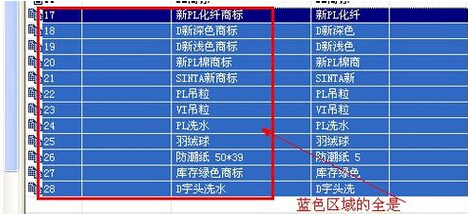 管家婆一码一肖100中奖,最佳选择解析说明_新手版7.787