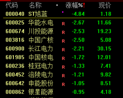 新澳门黄大仙三期必出,细致剖析解答解释计划_潮流品12.896