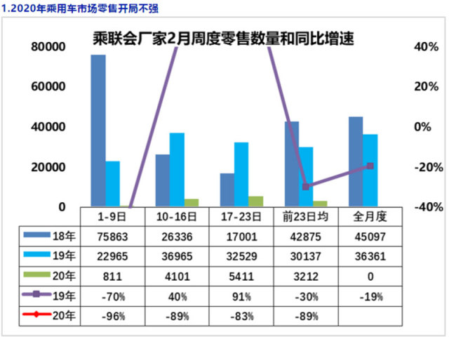 一码爆(1)特,数据支持设计计划_独立版20.211