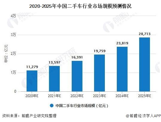 新澳门内部一码最精准公开,市场趋势实施方案_改制版24.675