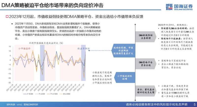 2024新奥马新免费资料,全面评估说明分析_稀缺版35.587