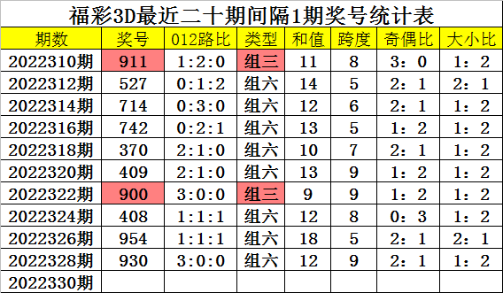 最准一肖一码一一子中特7955,深入剖析解答解释计划_鼓动版37.299