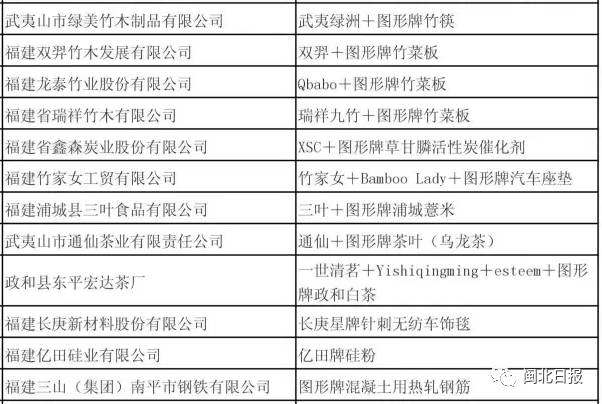 新澳门王中王100%期期中,前沿说明评估_公开品70.937