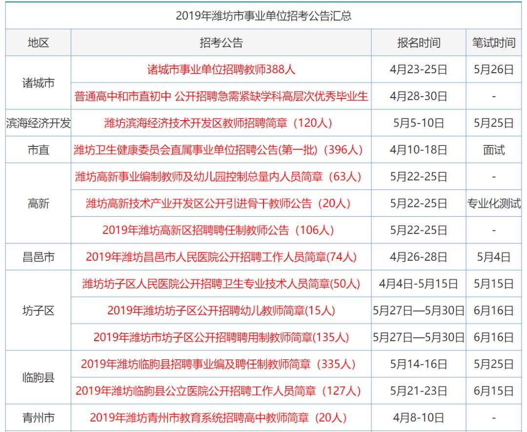 香港全年免费资料大全正版资料,科学说明解析_精准版75.589