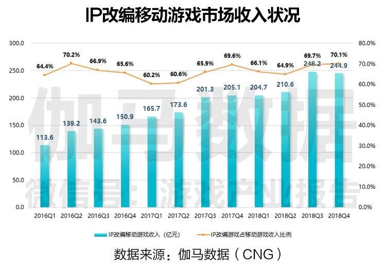 上海禾辉信息 第179页