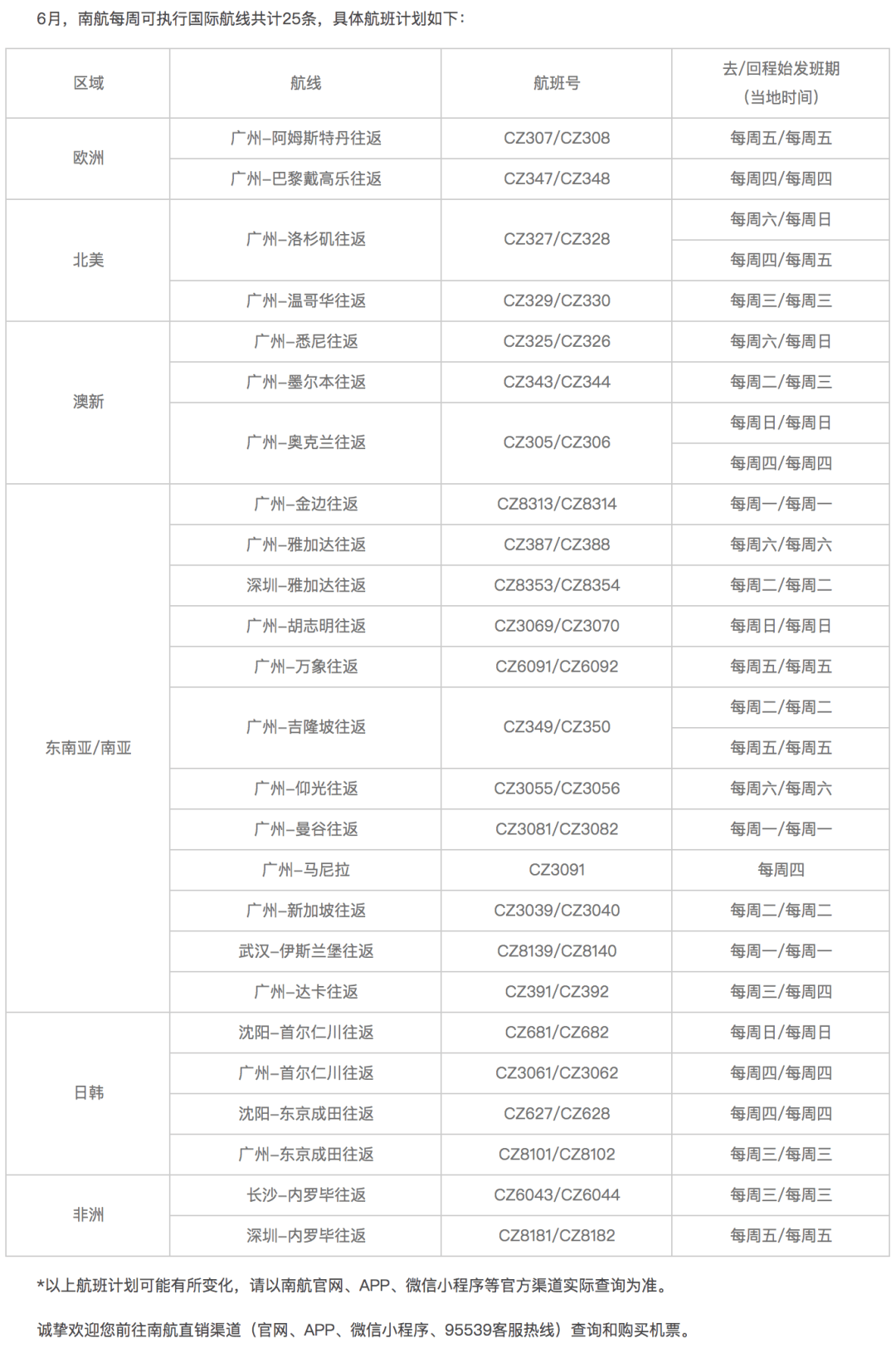 2024管家婆一肖一特,深入数据应用计划_汇总版86.187