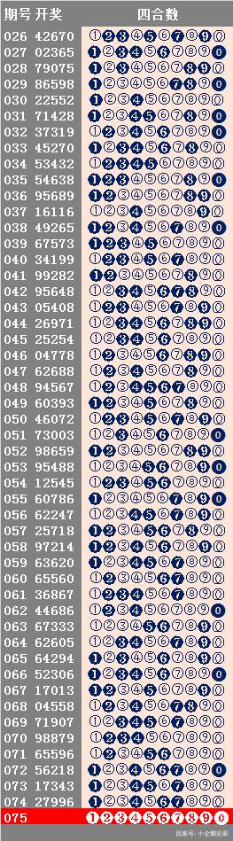 二四六246天天彩资料,专业指导解答解释指南_高档版52.482