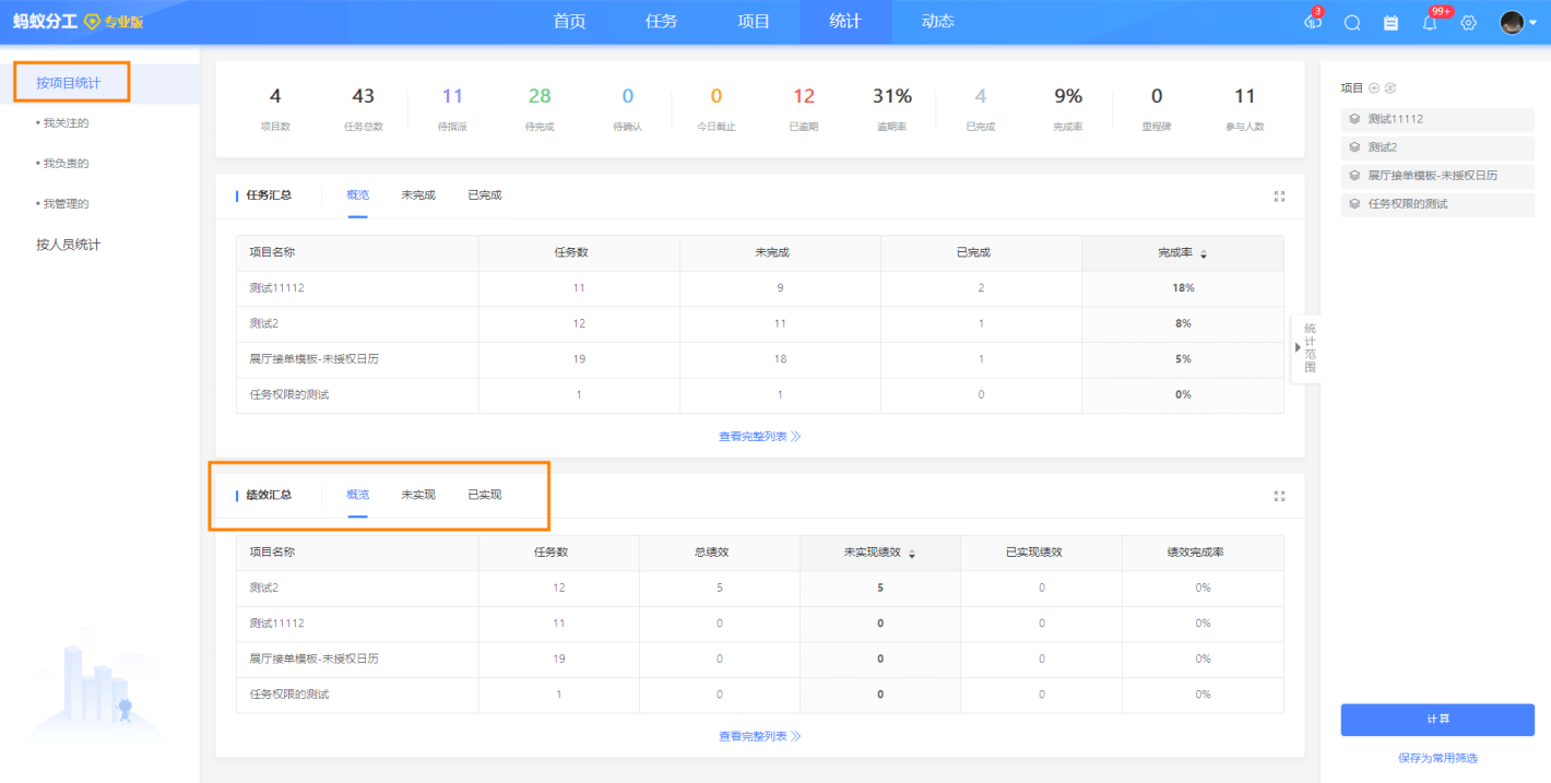 2024新奥精选免费资料,高效推进解答解释计划_解谜制97.475