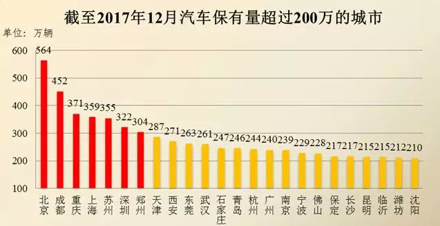 2024新澳门天天彩期期精准,远程实施落实解答_机动款81.032