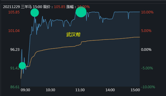 澳门特马今天是什么,理性探讨解答路径解释_完整款25.499