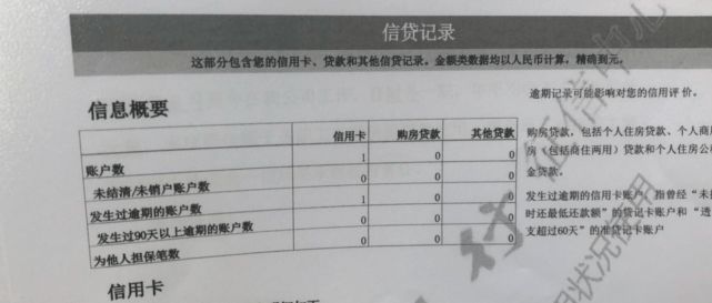 甪直发展最新动态，双刃剑效应及其深远影响