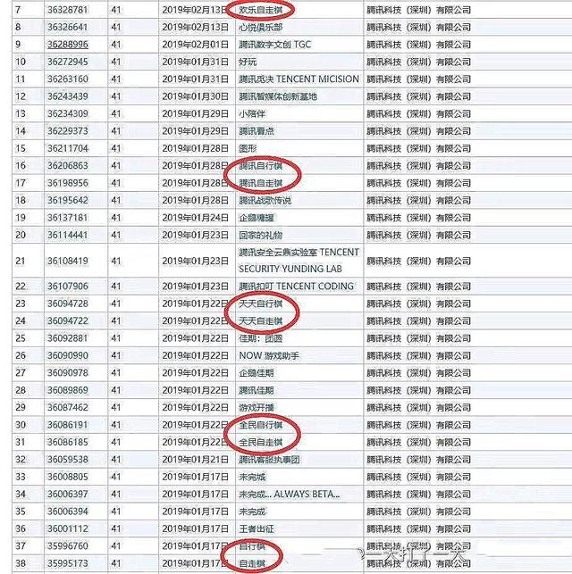 2024澳门天天开好彩大全蛊,矿产资源考察实施方案_中储粮ZQA86.6.19