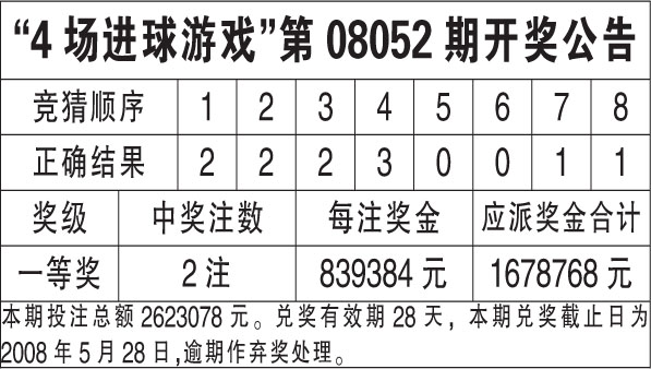 新澳门今晚开奖结果查询,投资决策资料包括什么_69.52.97嫦娥六号