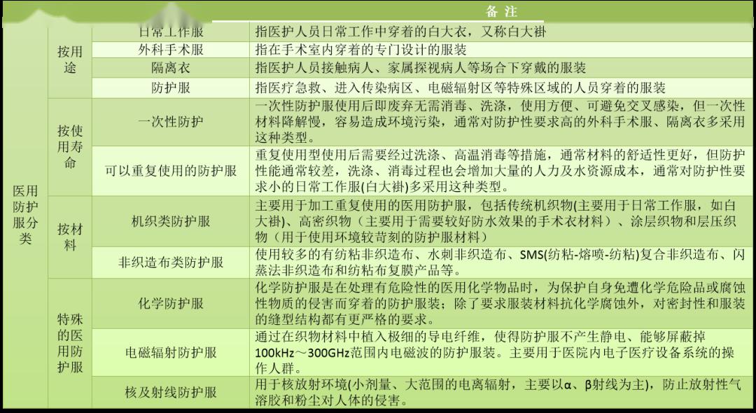 全面解读与应用指南，最新公休假规定详解