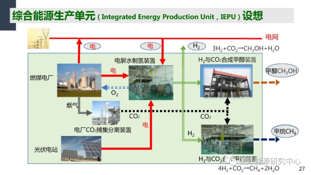 2024新奥马全新免费资源解读：安全策略剖析_RQH223.4淬体境