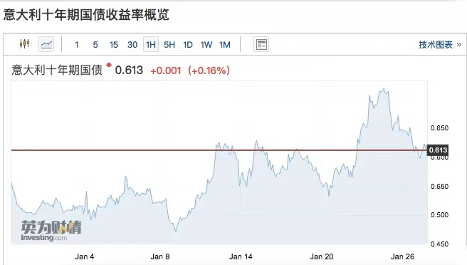 2024澳门特马开奖揭晓：联合作战指挥单元_ANO682.8元境揭晓