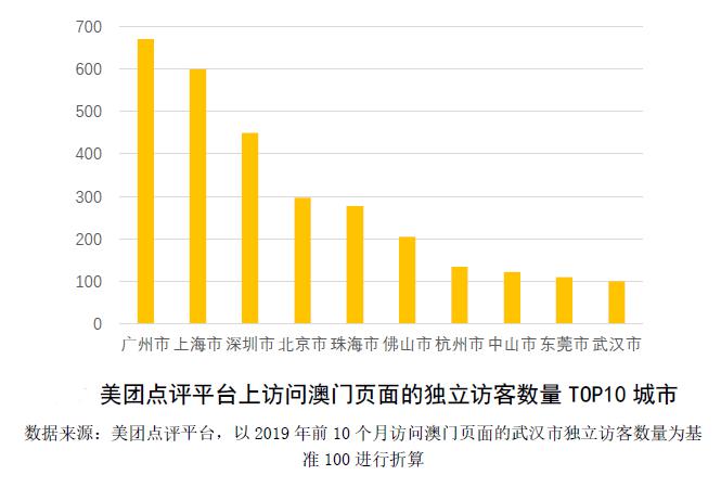 新澳门今晚开奖结果查询,如何制订供应链综合计划_邮箱EAT13.15.79