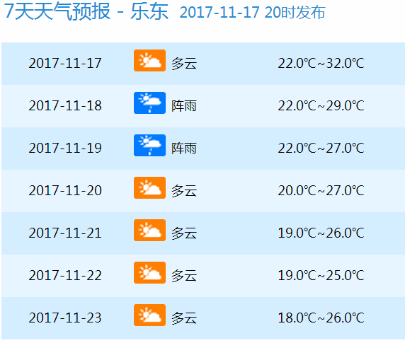 “2024年澳门马会今晚开奖结果，小成理论_编号AZG493.39”