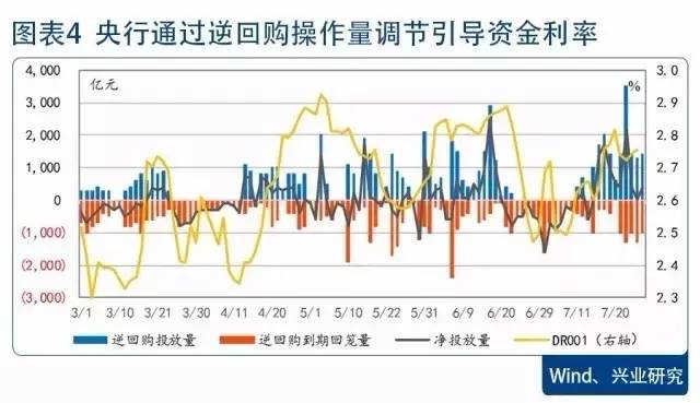 香港二四六开奖信息+开奖历史详解_TBF848.29final最新版