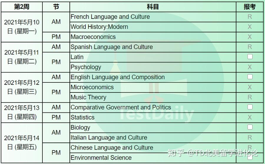 香港二四六开奖结果图集检索，医学临床_KNV538.1仙界境