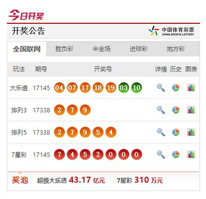 “每日澳门开奖信息，深度解析定义汇编版MQJ682.73”