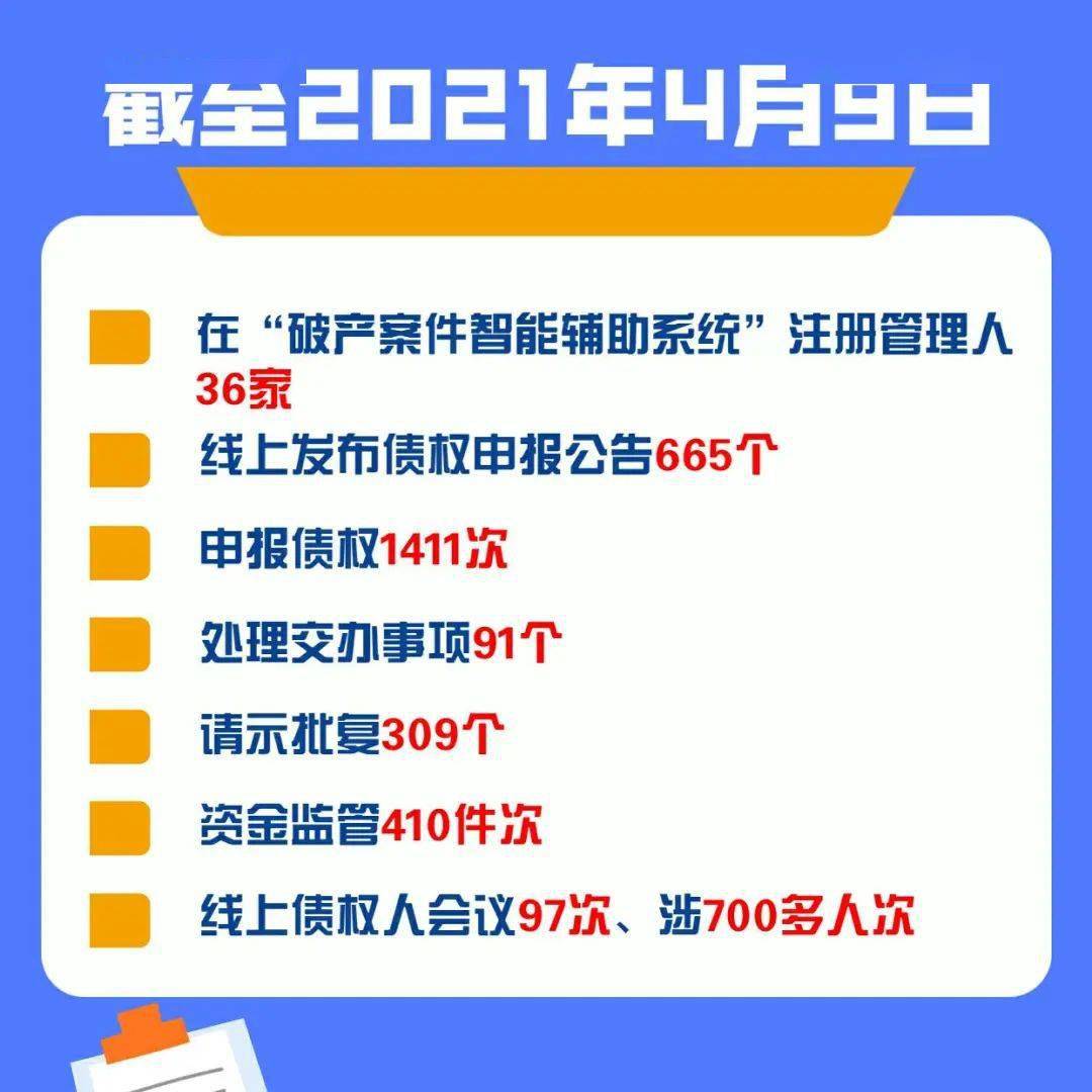 2024新澳门精准免费大全,立项决策资料_谷爱凌DIQ6.92.23