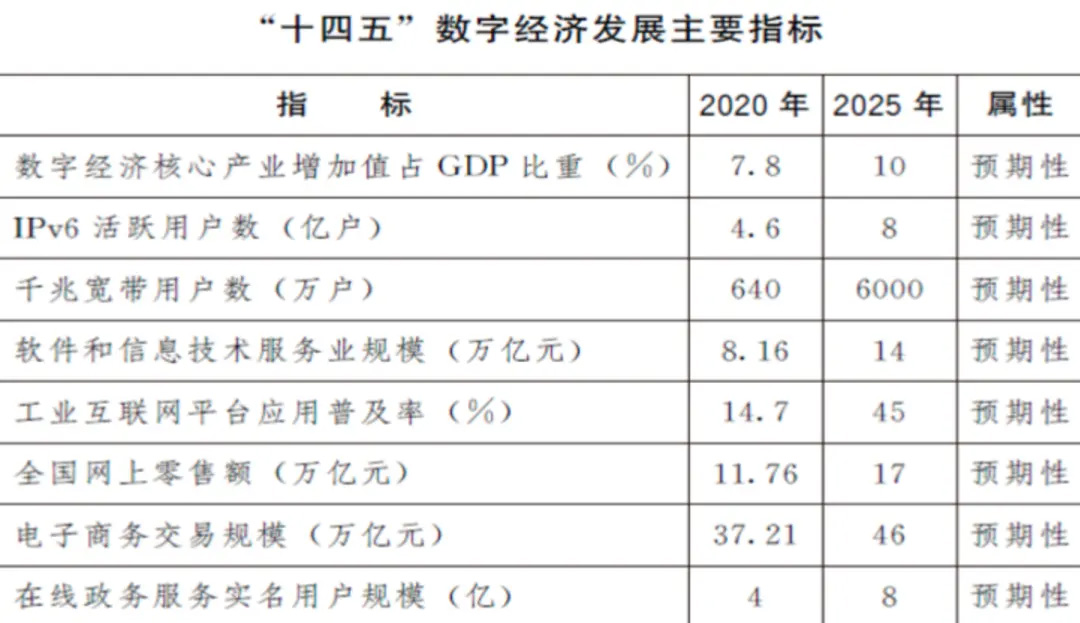 24年新奥精准全年免费资料,综合计划论文_76.25.37s14