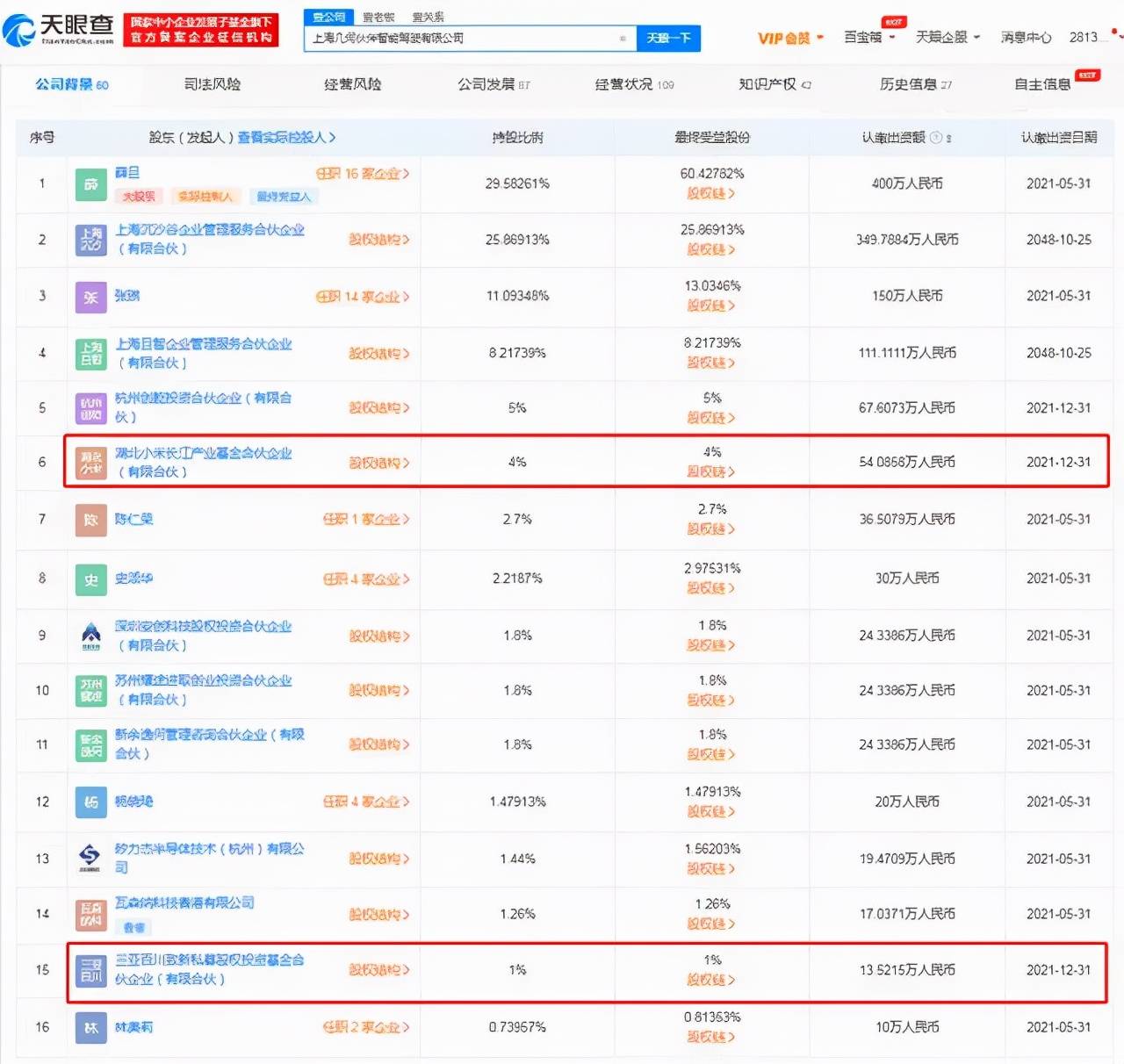 2024澳门天天六开好彩开奖,人大综合评判情况_高德KJZ43.04.56